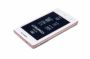 myPhone Compact Dual SIM white CZ Distribuce - 