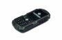 myPhone Hammer Dual SIM black CZ Distribuce - 