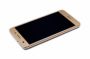 Huawei Y6 II Dual SIM gold CZ Distribuce - 