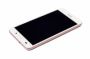Huawei Y6 II Dual SIM white CZ Distribuce - 