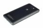Huawei Y6 II Compact Dual SIM black CZ Distribuce - 
