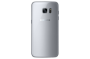Samsung G935F Galaxy S7 Edge 32GB silver CZ Distribuce - 