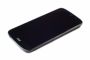 Acer Liquid Jade Primo 32GB Dual SIM LTE black CZ Distribuce - 