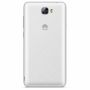 Huawei Y6 II Compact Dual SIM white CZ Distribuce - 
