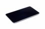 Huawei MediaPad T1 7.0 silver CZ Distribuce - 