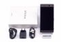 Sony F3211 Xperia XA Ultra Black CZ Distribuce - 