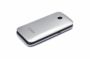 Alcatel 2051D Dual SIM Metal Silver CZ Distribuce - 