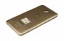 Alcatel OT- 8050D PIXI 4 6.0 Dual SIM Metal gold CZ Distribuce - 