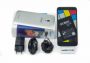 Alcatel 5056D Pop 4 Plus Dual SIM Metal silver CZ Distribuce - 