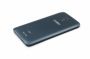 Alcatel 5056D Pop 4 Plus Dual SIM Dark grey CZ Distribuce - 