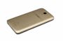 Alcatel 5051D Pop 4 Dual SIM Metal gold CZ Distribuce - 