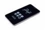 Alcatel OT-5022D POP STAR Dual SIM black CZ Distribuce - 