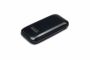Alcatel OT-1035D Dual SIM Dark grey CZ Distribuce - 