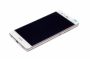 Huawei P9 Dual SIM Mystic Silver Fast charging CZ Distribuce  - 