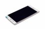 Huawei P9 Dual SIM Mystic Silver Fast charging CZ Distribuce  - 