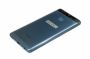 Huawei P9 Dual SIM Blue Fast charging CZ Distribuce - 