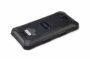 myPhone Hammer Energy LTE Dual SIM black CZ Distribuce - 