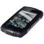 myPhone Hammer Iron 2 Dual SIM black CZ Distribuce - 
