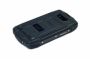 myPhone Hammer Iron 2 Dual SIM black CZ Distribuce - 