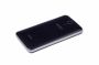 myPhone Pocket Dual SIM black CZ Distribuce - 