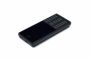 Nokia 216 black CZ Distribuce - 