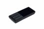 Nokia 216 black CZ Distribuce - 