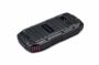 Aligator R12 eXtremo Dual SIM black-red CZ Distribuce - 