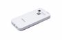 myPhone Halo Mini white CZ Distribuce - 