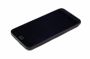 Asus ZB500KG ZenFone Go 8GB Dual SIM black CZ Distribuce - 