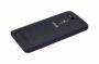 Asus ZB500KG ZenFone Go 8GB Dual SIM black CZ Distribuce - 