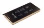 myPhone Prime Plus Dual SIM gold CZ Distribuce - 