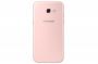 Samsung A520F Galaxy A5 2017 pink CZ Distribuce - 