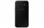 Samsung A520F Galaxy A5 2017 black CZ Distribuce - 
