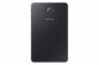 Samsung Galaxy Tab A, 10.1 (SM-T580) Black 16 GB WiFi CZ Distribuce - 