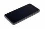 Asus ZC553KL ZenFone 3 Max 32GB Dual SIM Silver CZ Distribuce - 