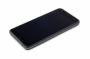 Asus ZC553KL ZenFone 3 Max 32GB Dual SIM Silver CZ Distribuce - 