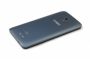 Alcatel 5056D Pop 4 Plus Dual SIM Slate CZ Distribuce - 