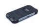 Aligator RX550 eXtremo Dual SIM black CZ Distribuce - 