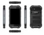 Aligator RX550 eXtremo Dual SIM black CZ Distribuce - 