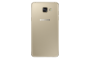 Samsung A510F Galaxy A5 2016 gold - 