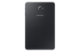 Samsung Galaxy Tab A 10.1 (SM-T585) Black 16GB LTE CZ Distribuce - 