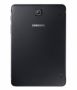 Samsung Galaxy Tab S2 8.0 (SM-T713) Black 32GB WiFi CZ Distribuce - 