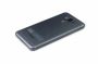 Asus ZC553KL ZenFone 3 Max 32GB Dual SIM Grey CZ Distribuce - 