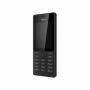 Nokia 150 Dual SIM black CZ Distribuce - 
