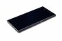 Sony G3221 Xperia XA1 Ultra black CZ Distribuce - 