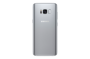Samsung G950F Galaxy S8 64GB silver CZ Distribuce - 