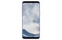 Samsung G955F Galaxy S8 Plus 64GB silver CZ Distribuce - 