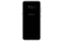Samsung G955F Galaxy S8 Plus 64GB black CZ Distribuce - 