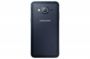 Samsung J320 Galaxy J3 black CZ - 