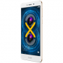Honor 6X Dual SIM gold CZ Distribuce - 